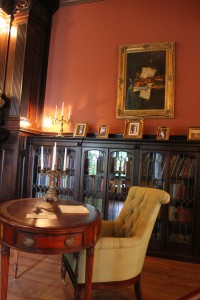 boldtcastle_library2