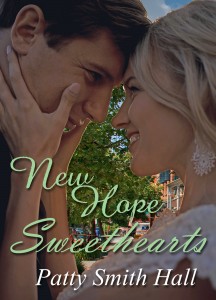 New Hope Sweethearts 2