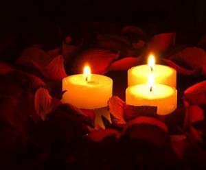 candles_2a