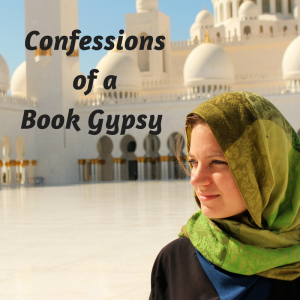 confessionsof-abook-gypsy
