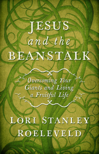 high-res-beanstalk-cover-2