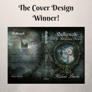 the-cover-designwinner