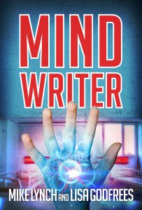mind-writer-3